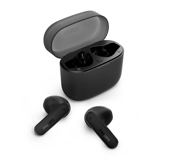 Philips TWS slušalke TAT2139BK