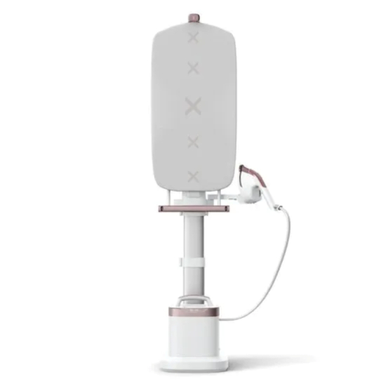 TEFAL likalni sistem Ixeo Vision QT1811E0