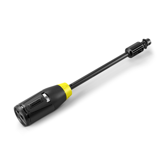 Karcher razpršilni nastavek MJ 4-in-1 K7 2.644-439.0