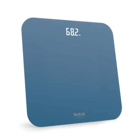 TEFAL osebna tehtnica Classic PP1905V0