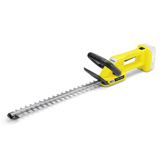 Karcher škarje za grm. HGE 2-18 1.445-600.0