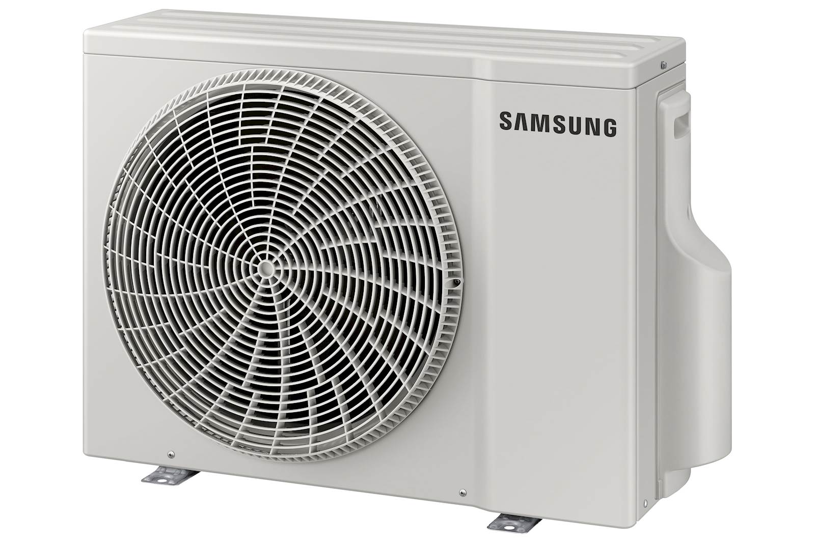 Klima Samsung Windfree Avant S2 3 Klima Samsung Windfree Avant S2 3