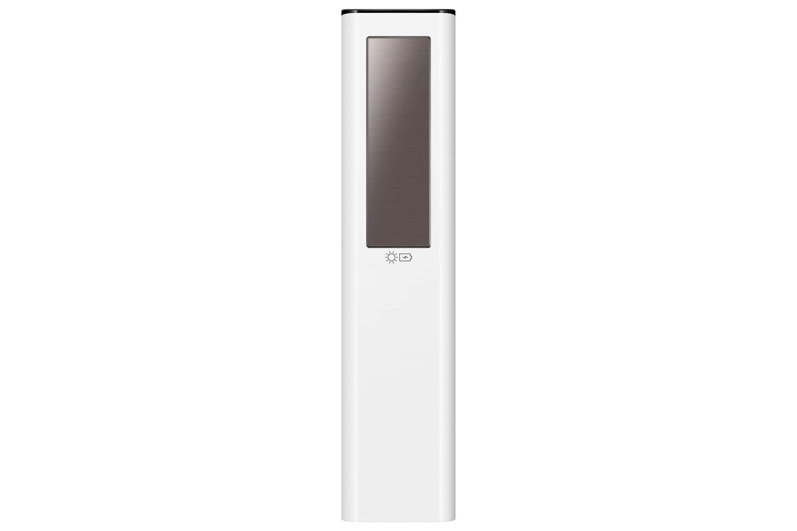 Klima Samsung Windfree Avant S2 3 Klima Samsung Windfree Avant S2 3