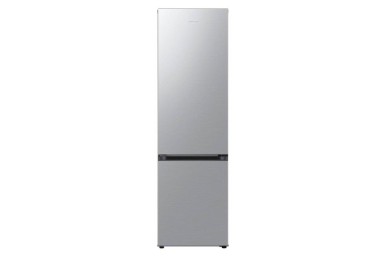 Hladilnik Samsung RB38C600DSA/EF