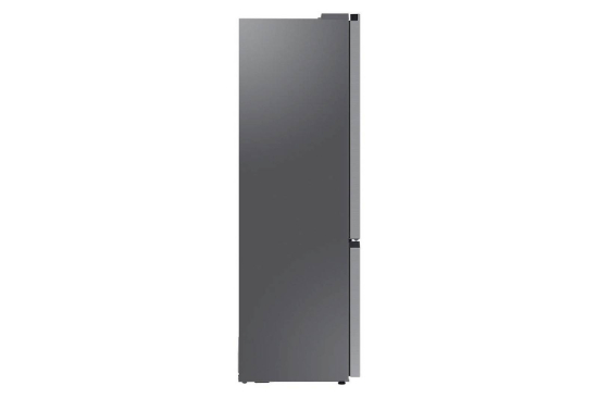 Hladilnik Samsung RB38C600DSA/EF