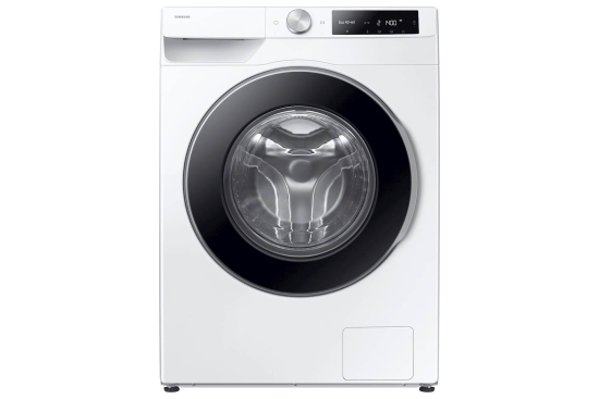 Pralni stroj Samsung WW90DG6U2FLEU4