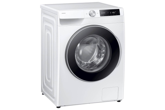 Pralni stroj Samsung WW90DG6U2FLEU4