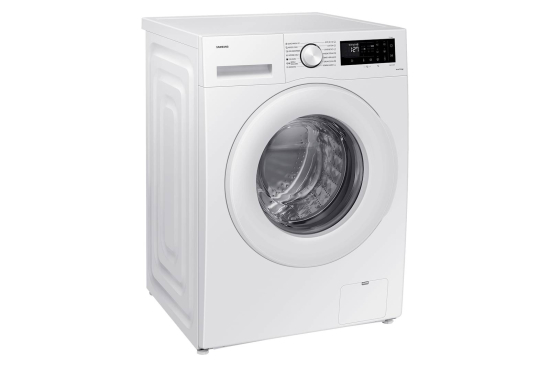 Pralni stroj Samsung WW90CGC04DTELE