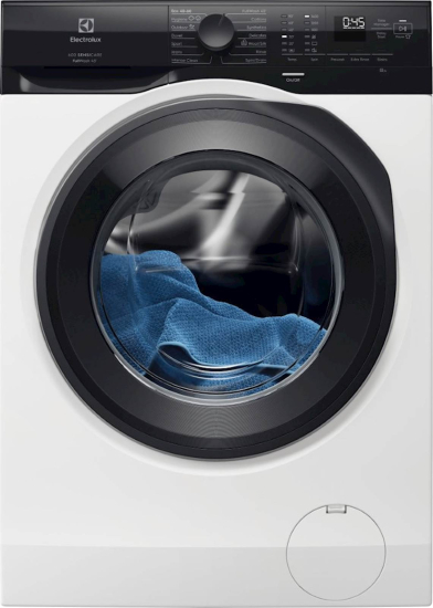 Pralni stroj Electrolux EW6F9492E