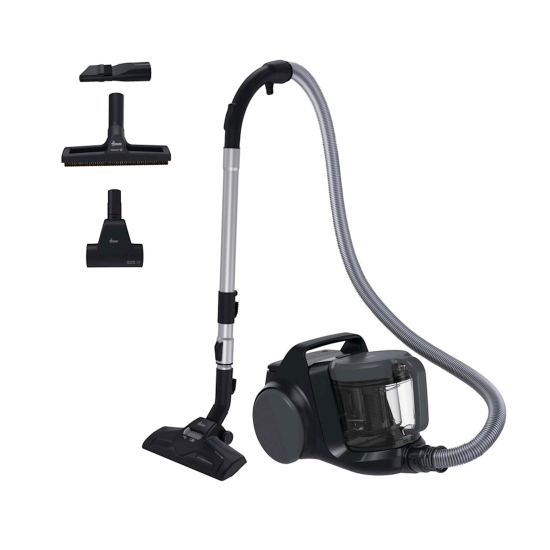 Sesalnik HOOVER HP210P 011