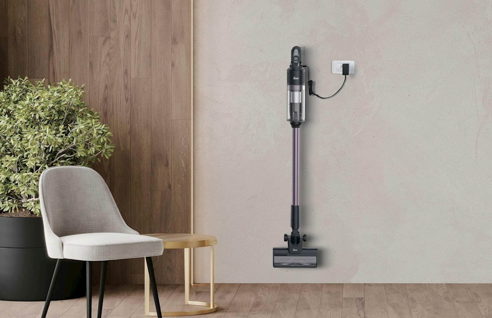 174648_9