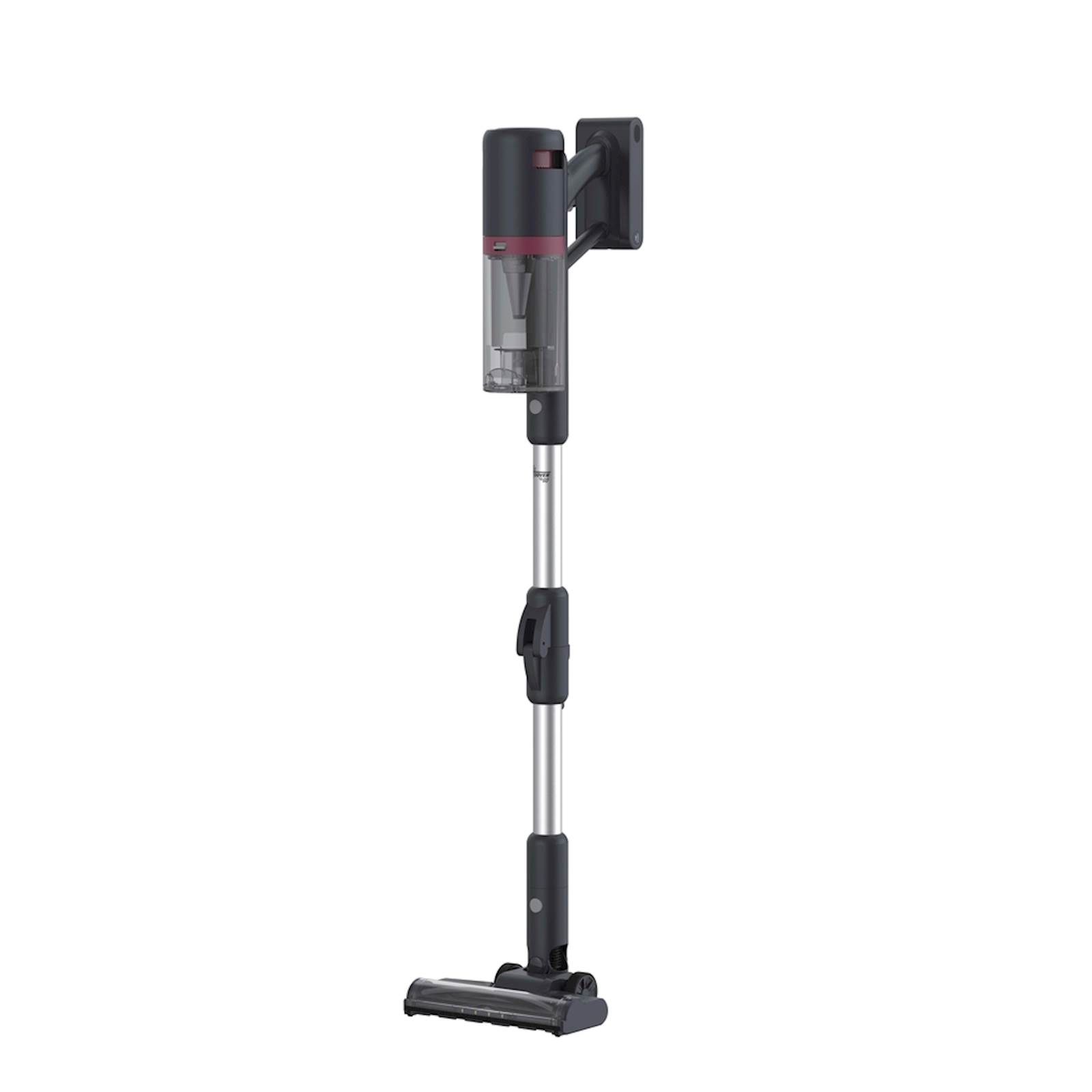 Multifunkcijski baterijski sesalnik HOOVER HFG10HX 011 Multifunkcijski baterijski sesalnik HOOVER HFG10HX 011