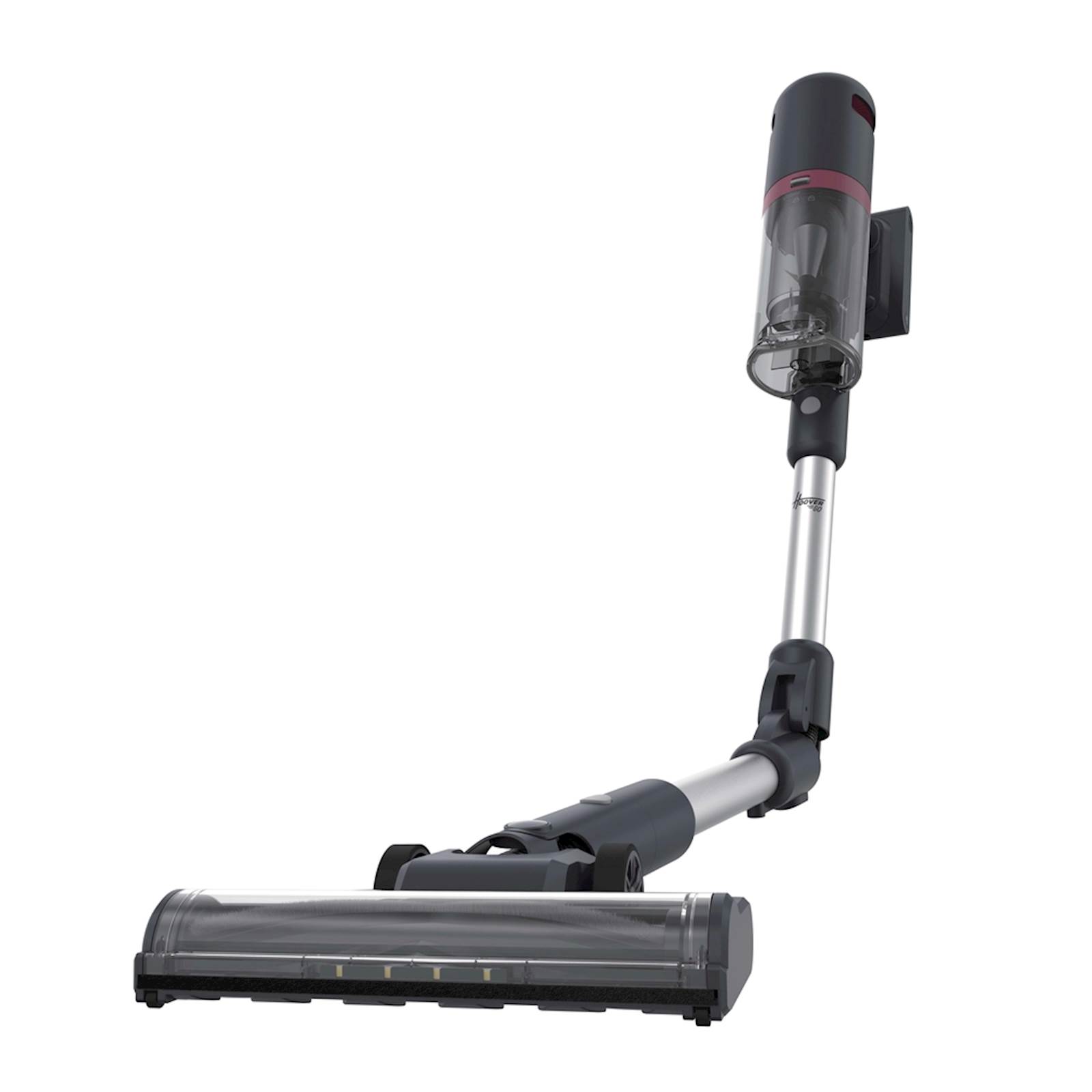 Multifunkcijski baterijski sesalnik HOOVER HFG10HX 011 Multifunkcijski baterijski sesalnik HOOVER HFG10HX 011