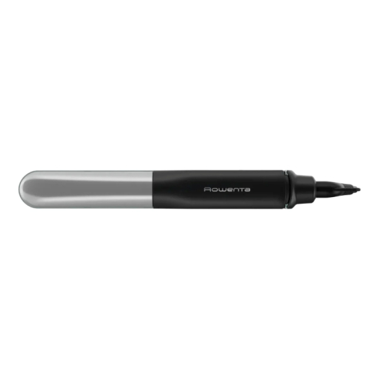 ROWENTA ravnalec las SF7120E0