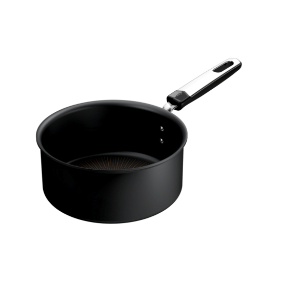 TEFAL Excellence kozica 16 cm [G3202802]