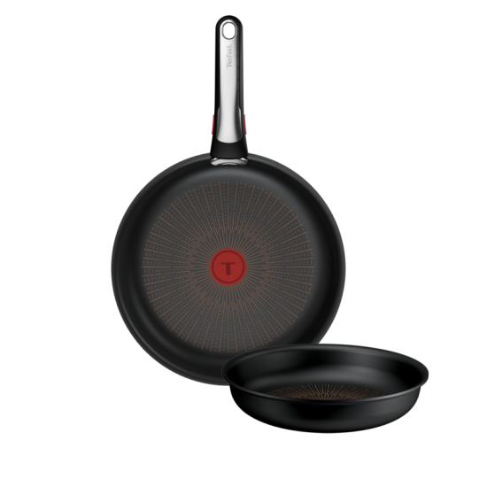 TEFAL Ingenio Excellence+ G7 3-delni set [P0009653]