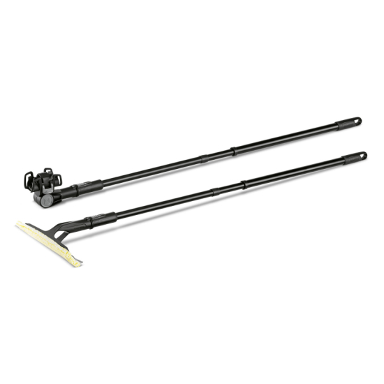 Karcher teleskopski podaljšek za WV 2.633-144.0