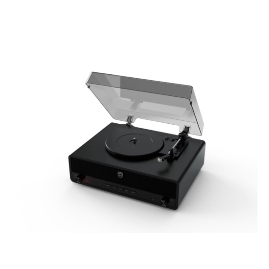 Philips gramofon TAV3000B/10