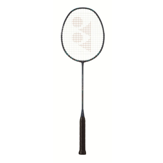 YONEX LOPAR NANOFLARE 800 PLAY,