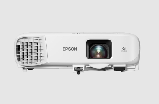 EPSON PROJEKTOR EB-994F