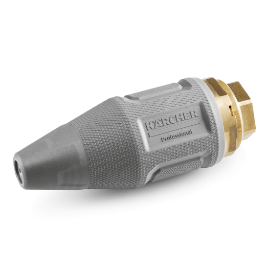 Karcher PROFI Rotacijska šoba Vibrasoft, 050, 4.114-066.0