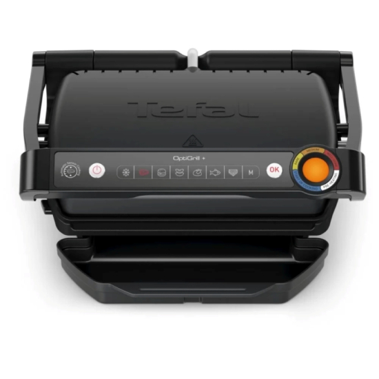 TEFAL Kontaktni žar Optigrill+ GC717810
