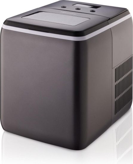 Hisense ledomat IMC2000A 2.8 l, 20 kg/24h, XL velikost kocke