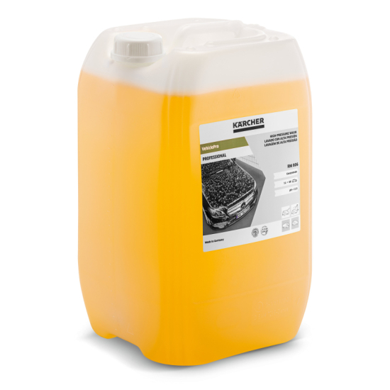 Karcher PROFI čistilo VehiclePro RM 806, 20l, 6.295-553.0