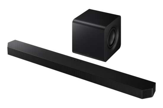 Samsung soundbar HW-Q800H/EN