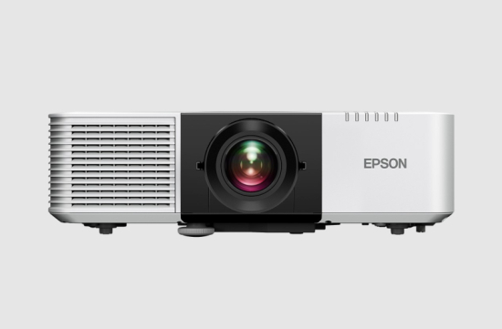 EPSON PROJEKTOR EB-L790U