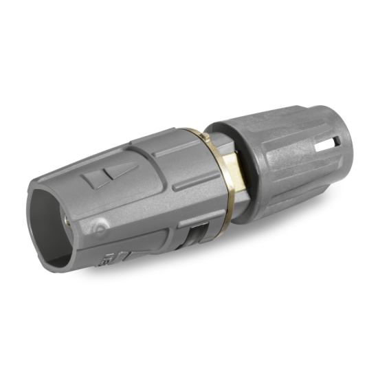 Karcher PROFI trojna šoba TR 050 4.117-037.0