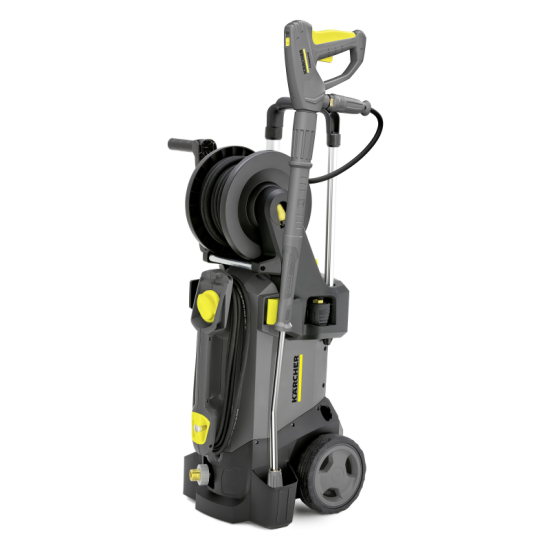 Karcher PROFI čistilec HD 6/15 CX Plus 1.520-892.0