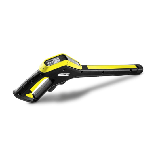 Karcher pištola G 180Q Smart Control za K5 in K7 4.775-235.3