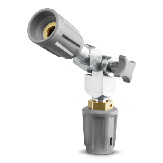 Karcher PROFI Zgibni zglob za visok tlak 4.112-057.0