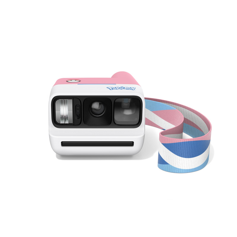 POLAROID-fotoaparat-GO-3-Pokemon-Sylveon-Edition POLAROID-fotoaparat-GO-3-Pokemon-Sylveon-Edition